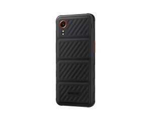 SAMSUNG Galaxy Xcover7 128GB Black Enterprise Edition