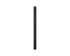 SAMSUNG Galaxy Xcover7 128GB Black Enterprise Edition
