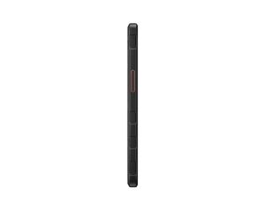 SAMSUNG Galaxy Xcover7 128GB Black Enterprise Edition