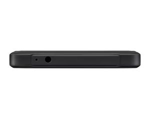 SAMSUNG Galaxy Xcover7 128GB Black Enterprise Edition