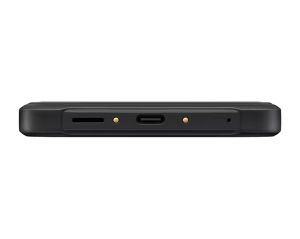 SAMSUNG Galaxy Xcover7 128GB Black Enterprise Edition