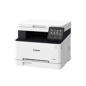 Laser multifunction device Canon i-SENSYS MF651Cw Printer/Scanner/Copier