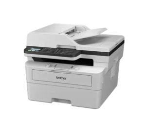 Laser multifunctional device Brother MFC-B7800DN Laser Multifunctional