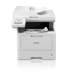 Dispozitiv multifuncțional laser Brother DCP-L5510DW Multifuncțional laser