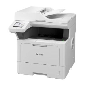 Dispozitiv multifuncțional laser Brother DCP-L5510DW Multifuncțional laser