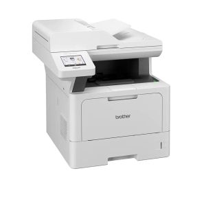 Dispozitiv multifuncțional laser Brother DCP-L5510DW Multifuncțional laser