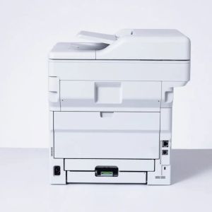 Dispozitiv multifuncțional laser Brother DCP-L5510DW Multifuncțional laser