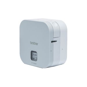 Етикираща система Brother PT-P300BT Labelling system