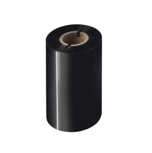 Консуматив Brother Premiumwax black 110mmx300m ribbon (PK OF 12)
