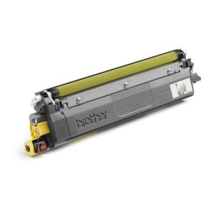 Consumable Brother TN-248XLY High Yield Toner Cartridge