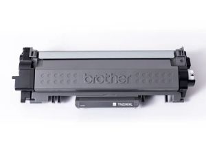 Cartuș de toner consumabil Brother TN-2590XL