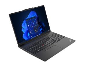 LENOVO ThinkPad E16 AMD G2 T AMD Ryzen 7 7735HS 16inch 32GB 1TB UMA NOOS