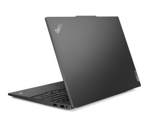 LENOVO ThinkPad E16 AMD G2 T AMD Ryzen 7 7735HS 16inch 32GB 1TB UMA NOOS