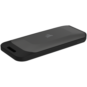 Stocare USB portabilă Corsair EX100U 1TB, EAN:0840006663683
