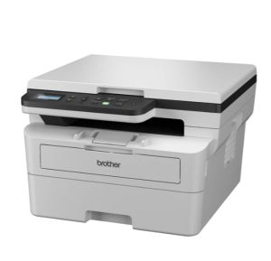 Laser multifunctional device Brother DCP-B7620DW Laser Multifunctional