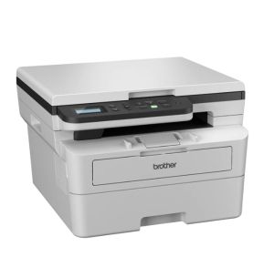 Laser multifunctional device Brother DCP-B7620DW Laser Multifunctional