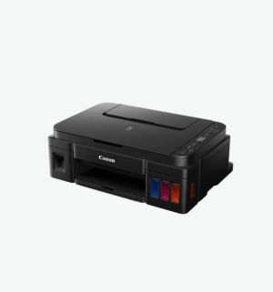 CANON PIXMA G3410 EUM/EMB MFP cu jet de cerneală 4800x1200 dpi 8,8/5 ipm