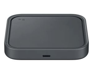 Încărcător fără fir SAMSUNG cu TA negru