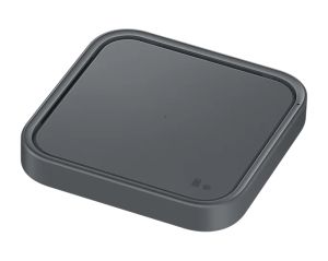 Încărcător fără fir SAMSUNG cu TA negru