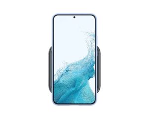 Încărcător fără fir SAMSUNG cu TA negru