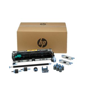 Kit de întreținere consumabil HP LaserJet 220V