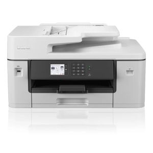 Inkjet multifunctional device Brother MFC-J3540DW Inkjet Multifunctional