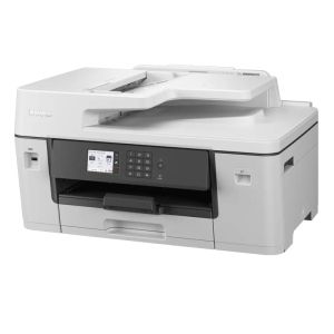 Inkjet multifunctional device Brother MFC-J3540DW Inkjet Multifunctional