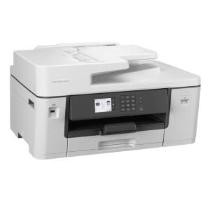 Inkjet multifunctional device Brother MFC-J3540DW Inkjet Multifunctional