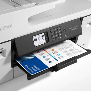 Inkjet multifunctional device Brother MFC-J3540DW Inkjet Multifunctional