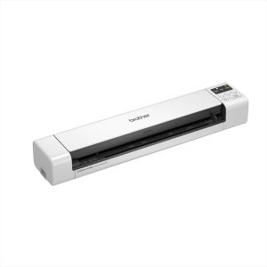 BROTHER DS-940 Portable Document Scanner Wi-Fi