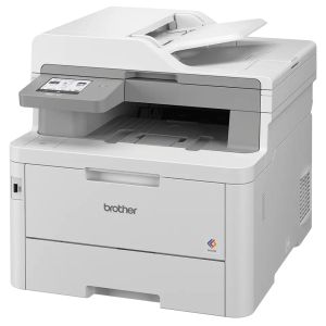 Color LED multifunctional device Brother MFC-L8390CDW Color Laser Multifunctional