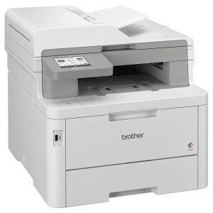 Color LED multifunctional device Brother MFC-L8390CDW Color Laser Multifunctional