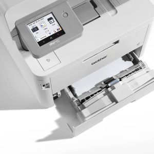 Color LED multifunctional device Brother MFC-L8390CDW Color Laser Multifunctional