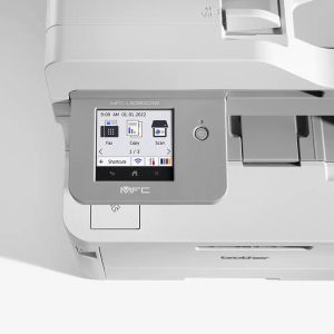 Color LED multifunctional device Brother MFC-L8390CDW Color Laser Multifunctional