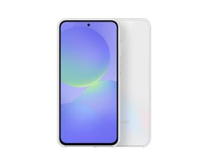 Калъф Samsung EF-QA366CTEGWW Case for A36 Clear Transparancy