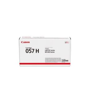 Consumabil Canon CRG-057H