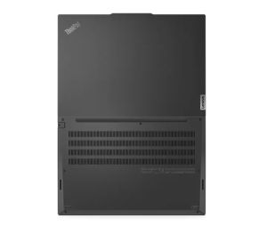 Лаптоп Lenovo ThinkPad E16 G2 Intel Core Ultra 7 155H (up to 4.8GHz, 24MB), 16GB DDR5-5600, 1TB SSD, 16