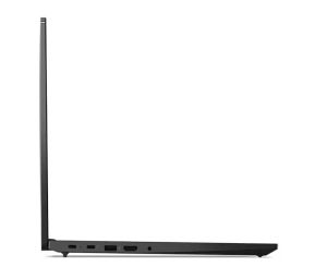 Лаптоп Lenovo ThinkPad E16 G2 Intel Core Ultra 7 155H (up to 4.8GHz, 24MB), 16GB DDR5-5600, 1TB SSD, 16