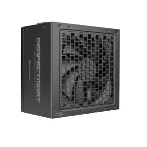 Darkflash PSU ATX 3.1 750W Gold, Full Modular  - PMT750 A3