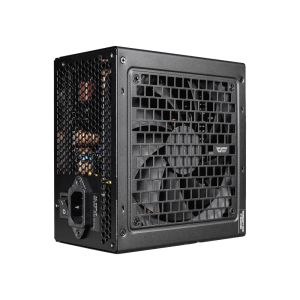 Darkflash PSU ATX 3.1 750W Gold, Full Modular  - PMT750 A3