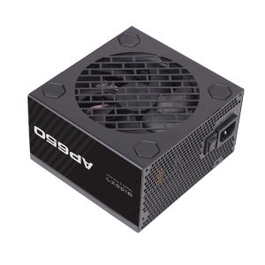 Aigo захранващ блок PSU 650W - AP650 - 80 Plus White