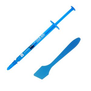 Thermalright термо паста Thermal compound - TF8 EX 1.5g - 14 W/mK