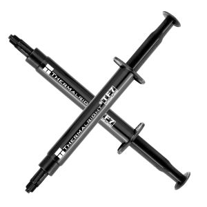 Thermalright Thermal compound - TF7 4g - 12.8 W/mK