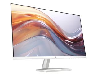 Монитор HP Series 5 27" FHD Monitor with Speakers - 527sa