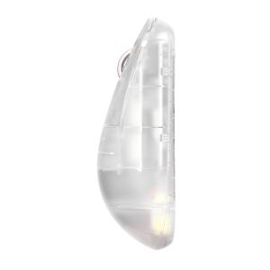 Pulsar Wireless Gaming Mouse X2H Mini Superclear [LTD 3000] - 1K