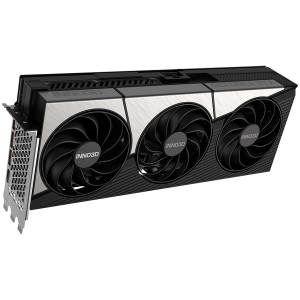 INNO3D GEFORCE RTX 5090 X3 OC
