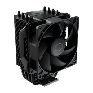 CPU Cooler Cooler Master Hyper H411 Nano