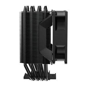 CPU Cooler Cooler Master Hyper H411 Nano