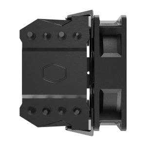 CPU Cooler Cooler Master Hyper H411 Nano