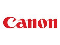 CANON INK GI-40 Y